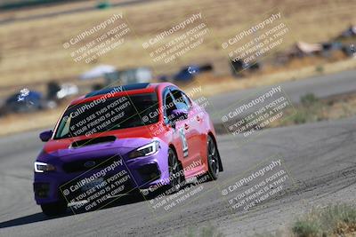 media/Mar-08-2025-Extreme Speed (Sat) [[4abb97269e]]/Blue/Turn 6 (Session 3)/